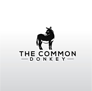 Logo Design by Galia.. for this project | Design: #36147579