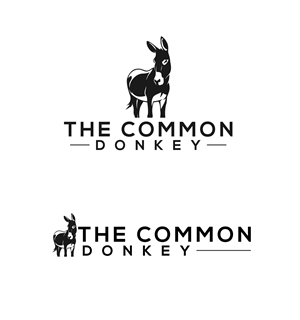Logo Design by Galia.. for this project | Design: #36147580