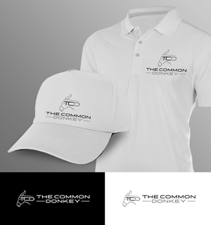 Logo Design by RA-bica for this project | Design: #36150805