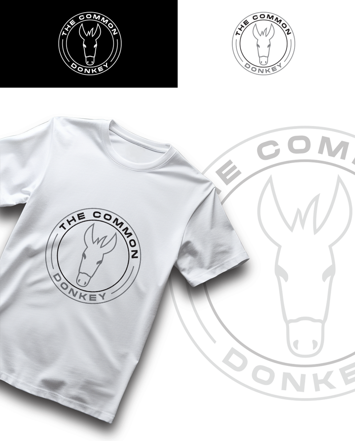 Logo Design by RA-bica for this project | Design #36150806