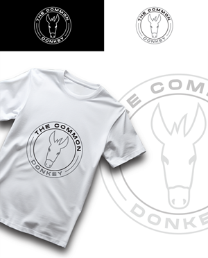 Logo Design by RA-bica for this project | Design: #36150806