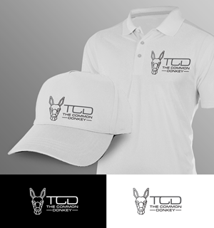 Logo Design by RA-bica for this project | Design: #36150807