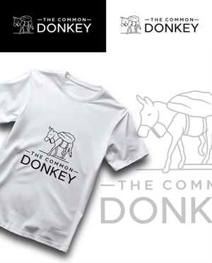 Logo Design by RA-bica for this project | Design: #36150808