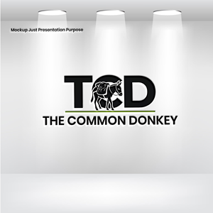 Logo Design by VectorForge for this project | Design: #36148009