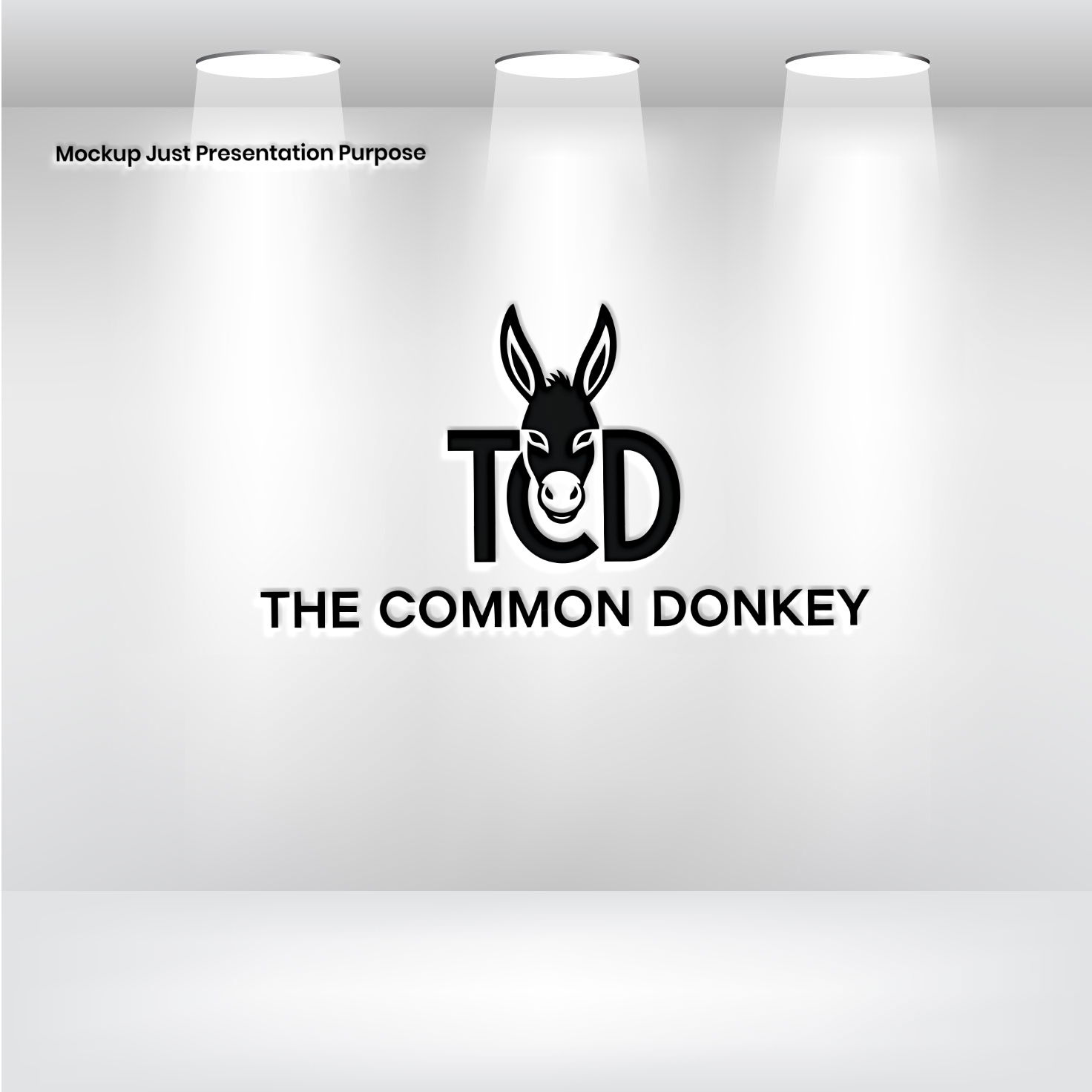 Logo Design by VectorForge for this project | Design #36148010