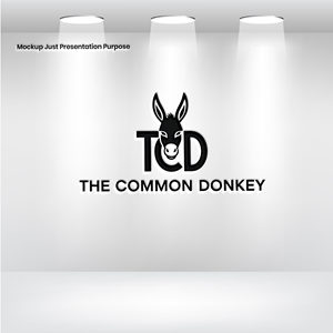 Logo Design by VectorForge for this project | Design: #36148010