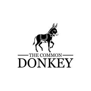 Logo Design by putri elegant for this project | Design: #36146548