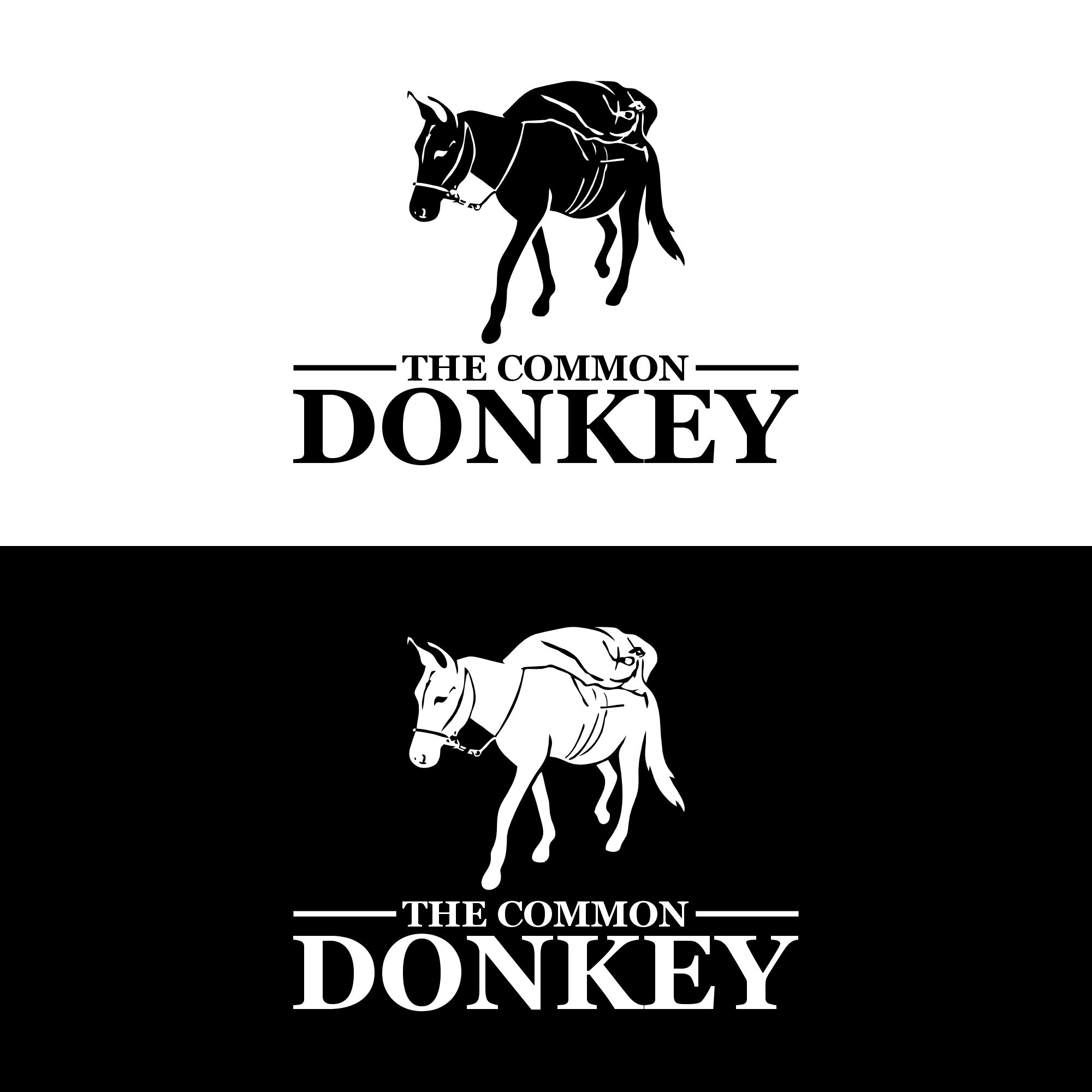 Logo Design by putri elegant for this project | Design #36147824
