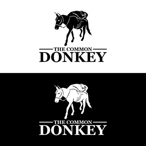 Logo Design by putri elegant for this project | Design: #36147824