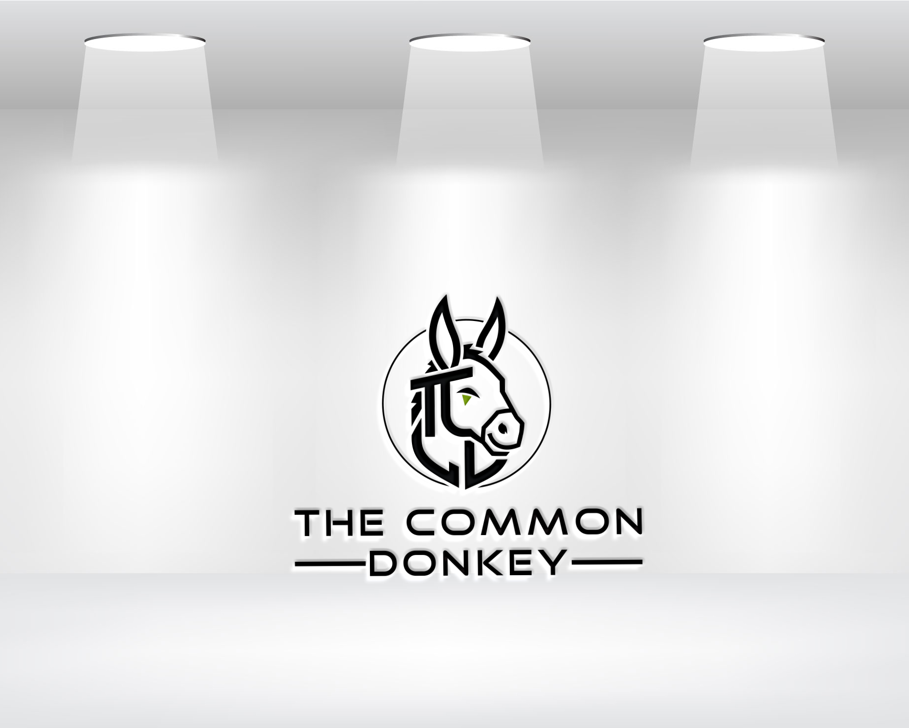 Logo Design by Lam_ya for this project | Design #36149604