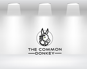Logo Design by Lam_ya for this project | Design: #36149604