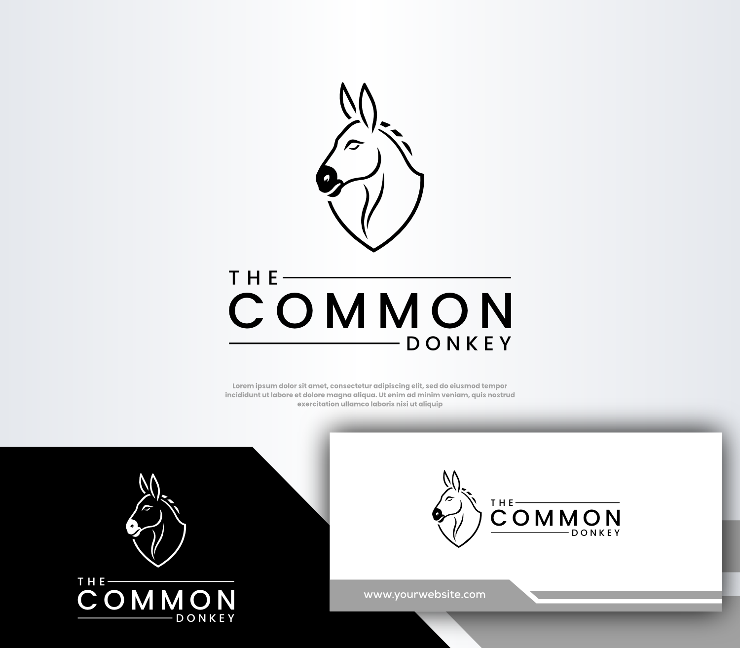 Logo Design by Kenshin777 for this project | Design #36147123