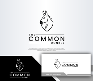 Logo Design by Kenshin777 for this project | Design: #36147123