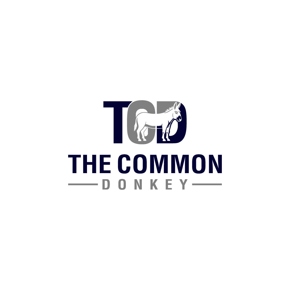 Logo Design by Christopher C for this project | Design #36143999