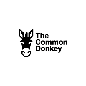 Logo Design by Ar_nisam_usman for this project | Design: #36156932