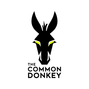 Logo Design by Ar_nisam_usman for this project | Design: #36156934