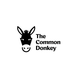 Logo Design by Ar_nisam_usman for this project | Design: #36156935