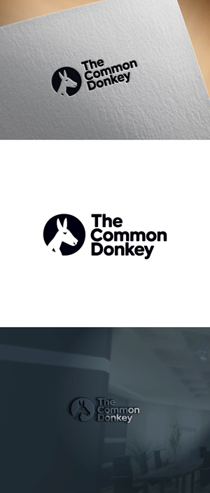 Logo Design by jonshon for this project | Design: #36151773