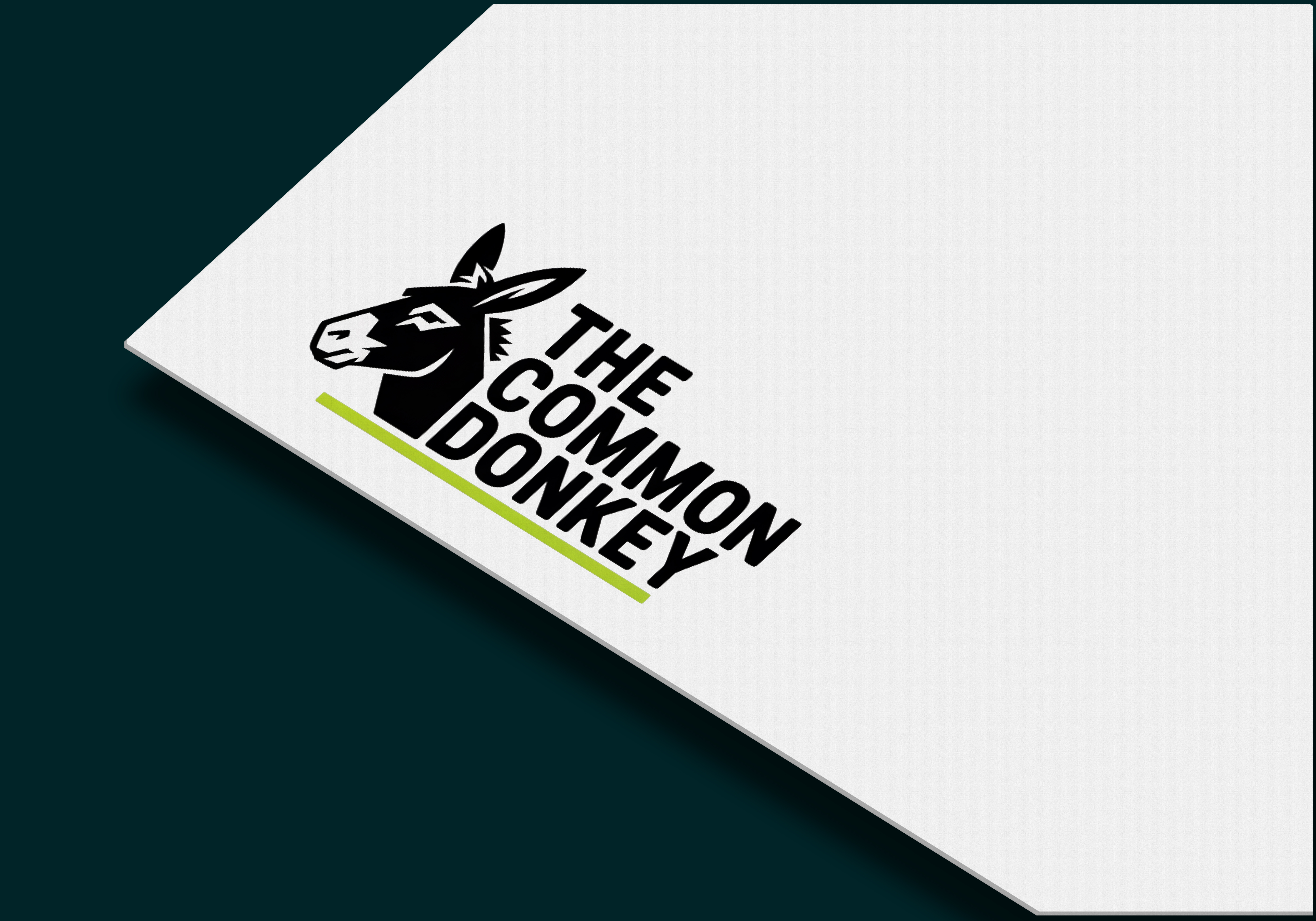 Diseño de Logo por mekail para este proyecto | Diseño #36151320