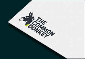 Diseño de Logo por mekail para este proyecto | Diseño: #36151321