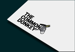 Diseño de Logo por mekail para este proyecto | Diseño: #36151322