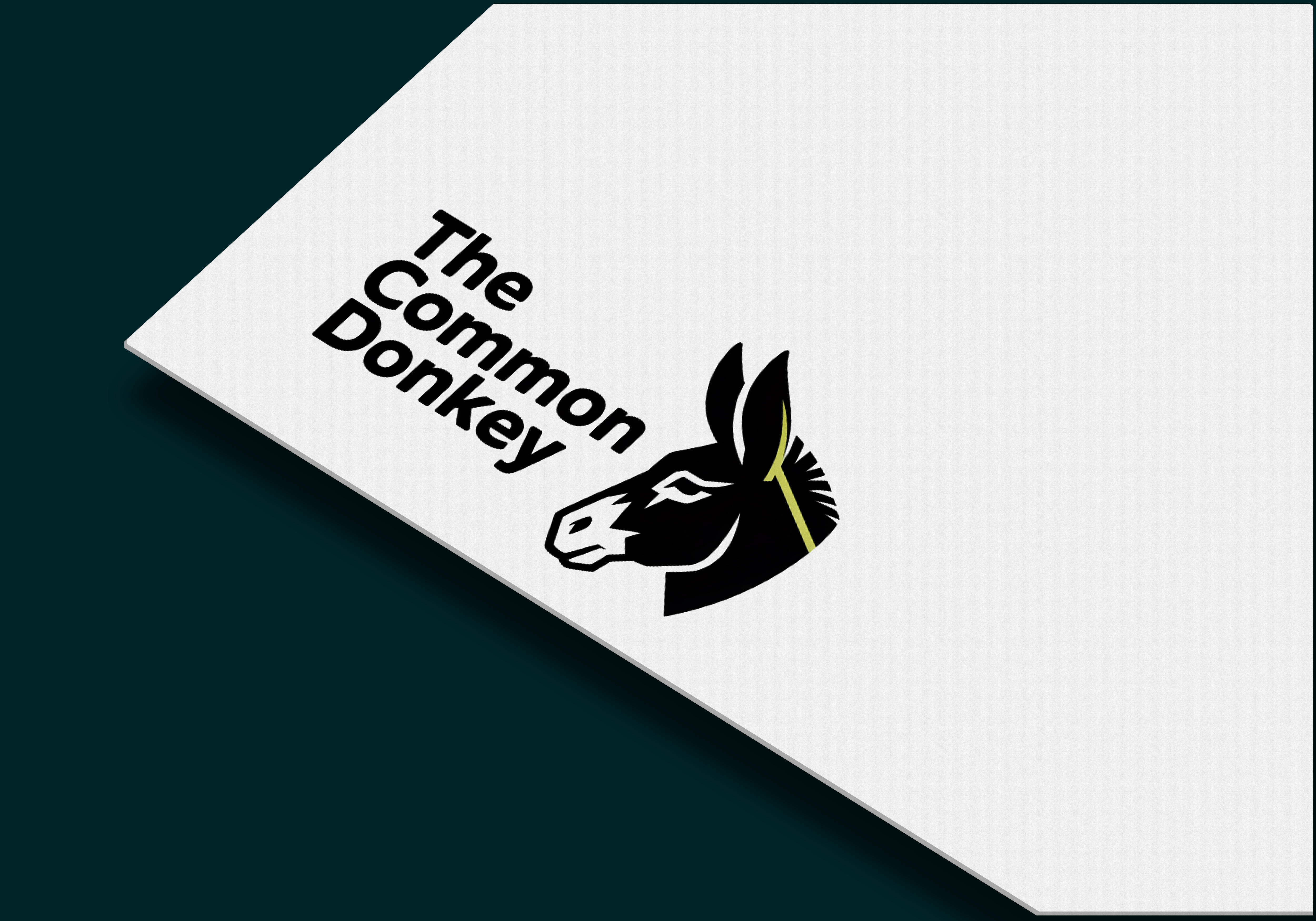 Logo Design by mekail for this project | Design #36151323