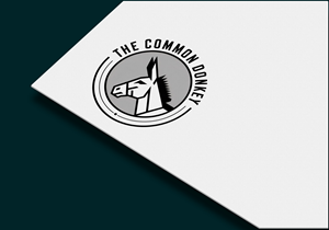 Diseño de Logo por mekail para este proyecto | Diseño: #36151365