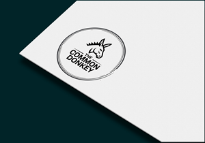 Diseño de Logo por mekail para este proyecto | Diseño: #36151366