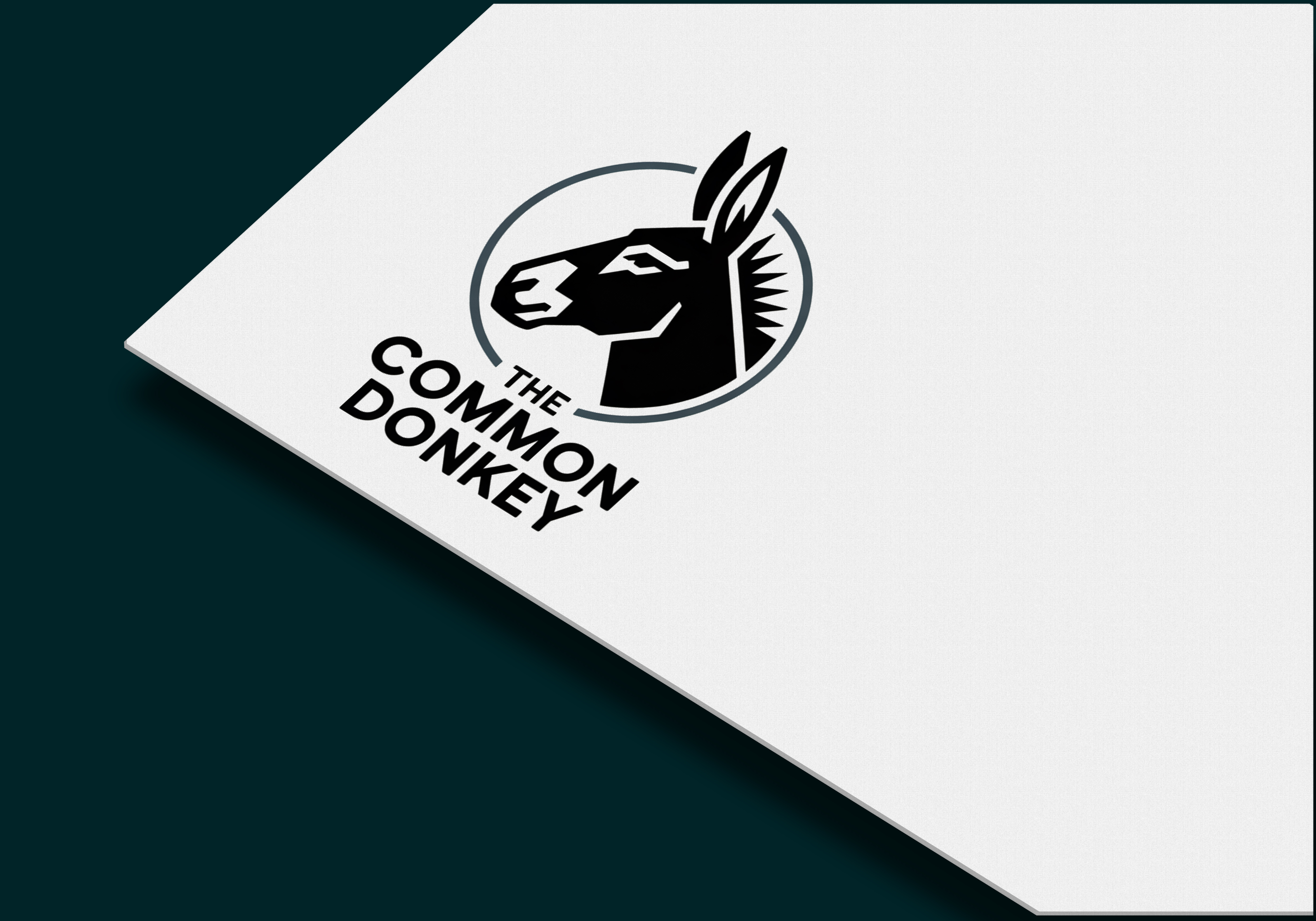 Logo Design by mekail for this project | Design #36151367