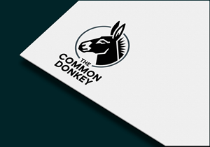Diseño de Logo por mekail para este proyecto | Diseño: #36151367