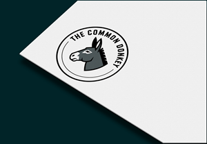 Diseño de Logo por mekail para este proyecto | Diseño: #36151368