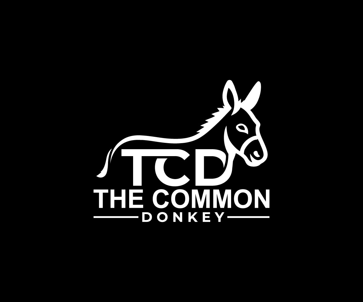 Logo Design by Impressive logo for this project | Design #36149144