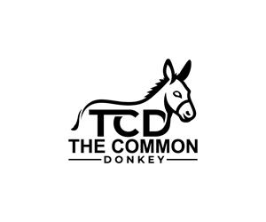 Logo Design by Impressive logo for this project | Design: #36149145