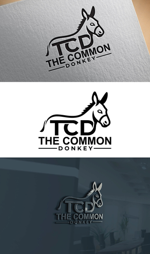 Logo Design by Impressive logo for this project | Design: #36149146