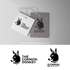 Diseño de Logo por dhanuboy para este proyecto | Diseño #36147343
