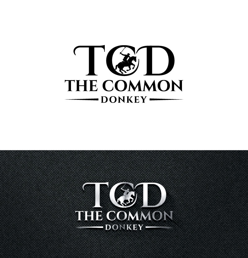 Diseño de Logo por rass07 para este proyecto | Diseño #36146881