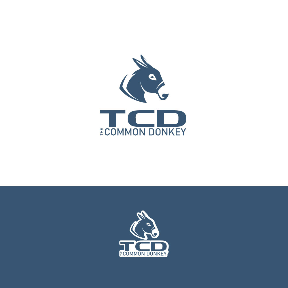 Logo Design by YourLogoMaster for this project | Design #36159888