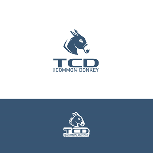 Logo Design by YourLogoMaster for this project | Design: #36159888