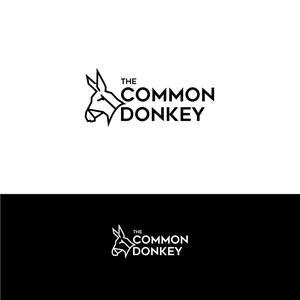 Logo Design by YourLogoMaster for this project | Design: #36159889