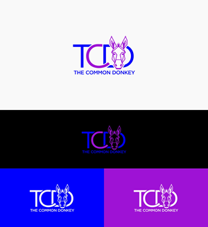 Logo Design by INDIAN_Ashok for this project | Design: #36157599