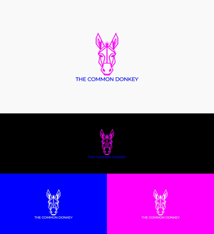 Logo Design by INDIAN_Ashok for this project | Design: #36157600