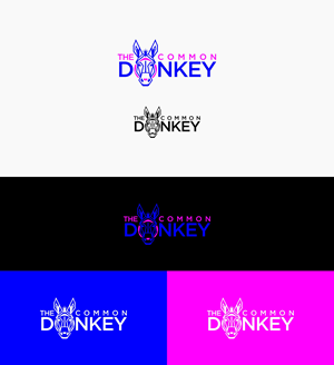 Logo Design by INDIAN_Ashok for this project | Design: #36157601