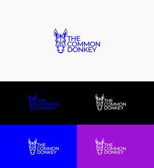 Logo Design by INDIAN_Ashok for this project | Design: #36157602