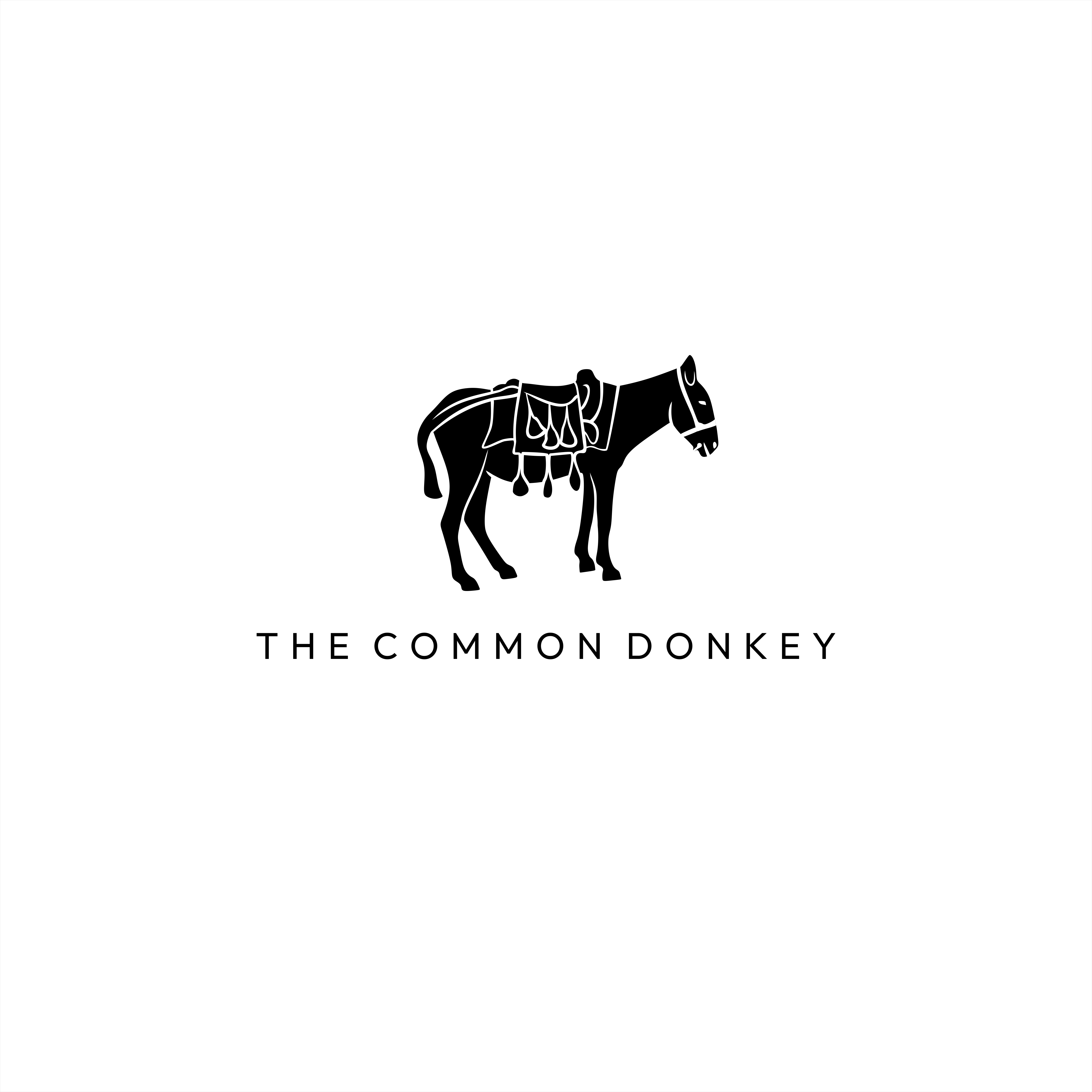 Logo Design by Morni Design for this project | Design #36152121