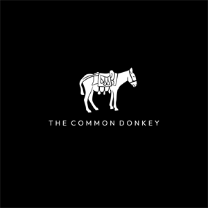 Logo Design by Morni Design for this project | Design: #36152123