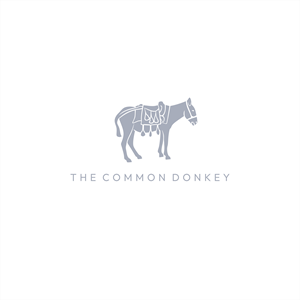 Logo Design by Morni Design for this project | Design: #36152125