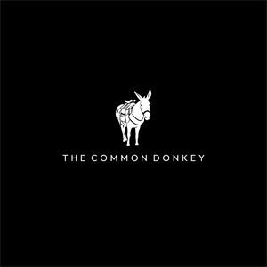 Logo Design by Morni Design for this project | Design: #36152128