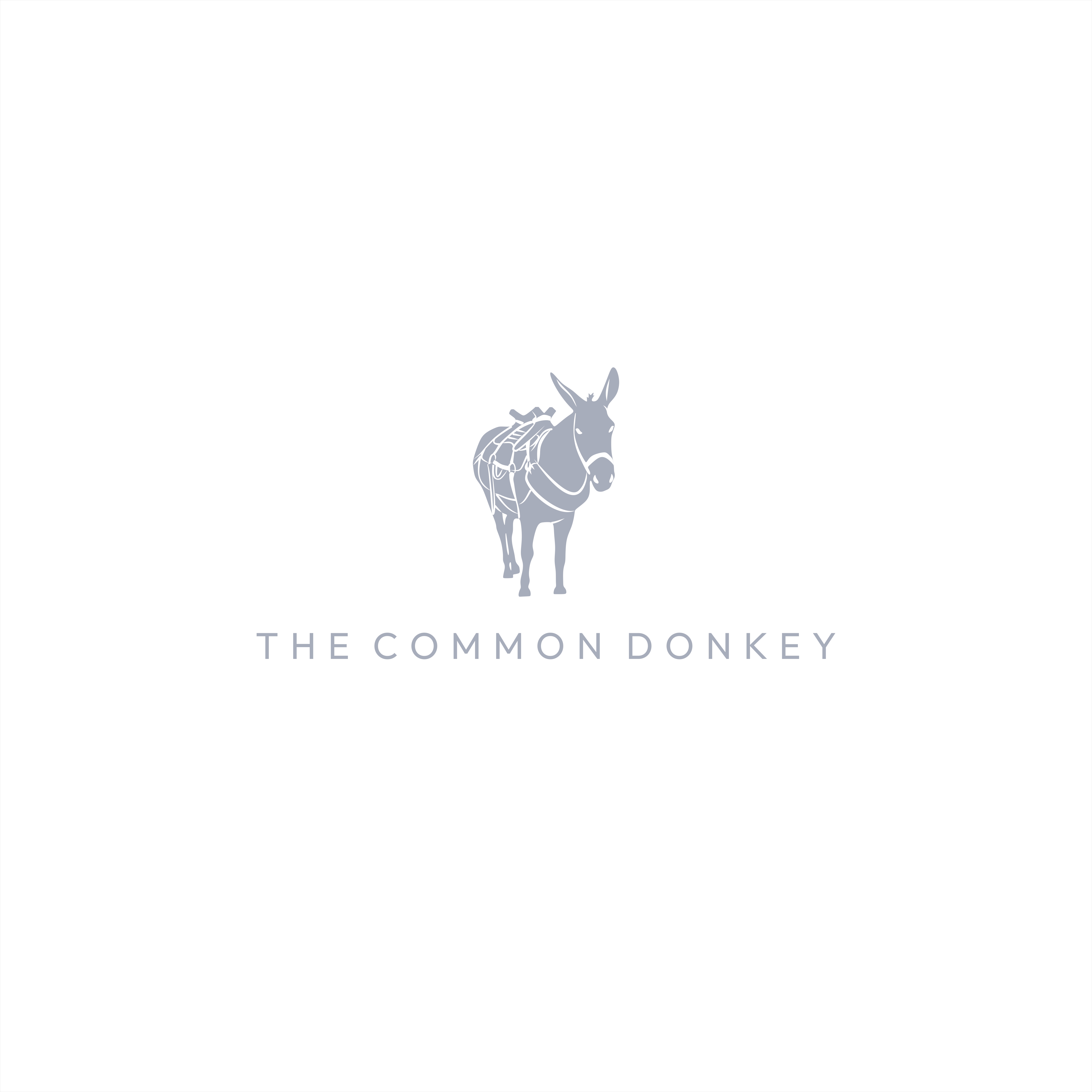 Logo Design by Morni Design for this project | Design #36152129