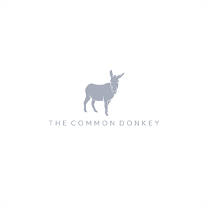 Logo Design by Morni Design for this project | Design: #36152136