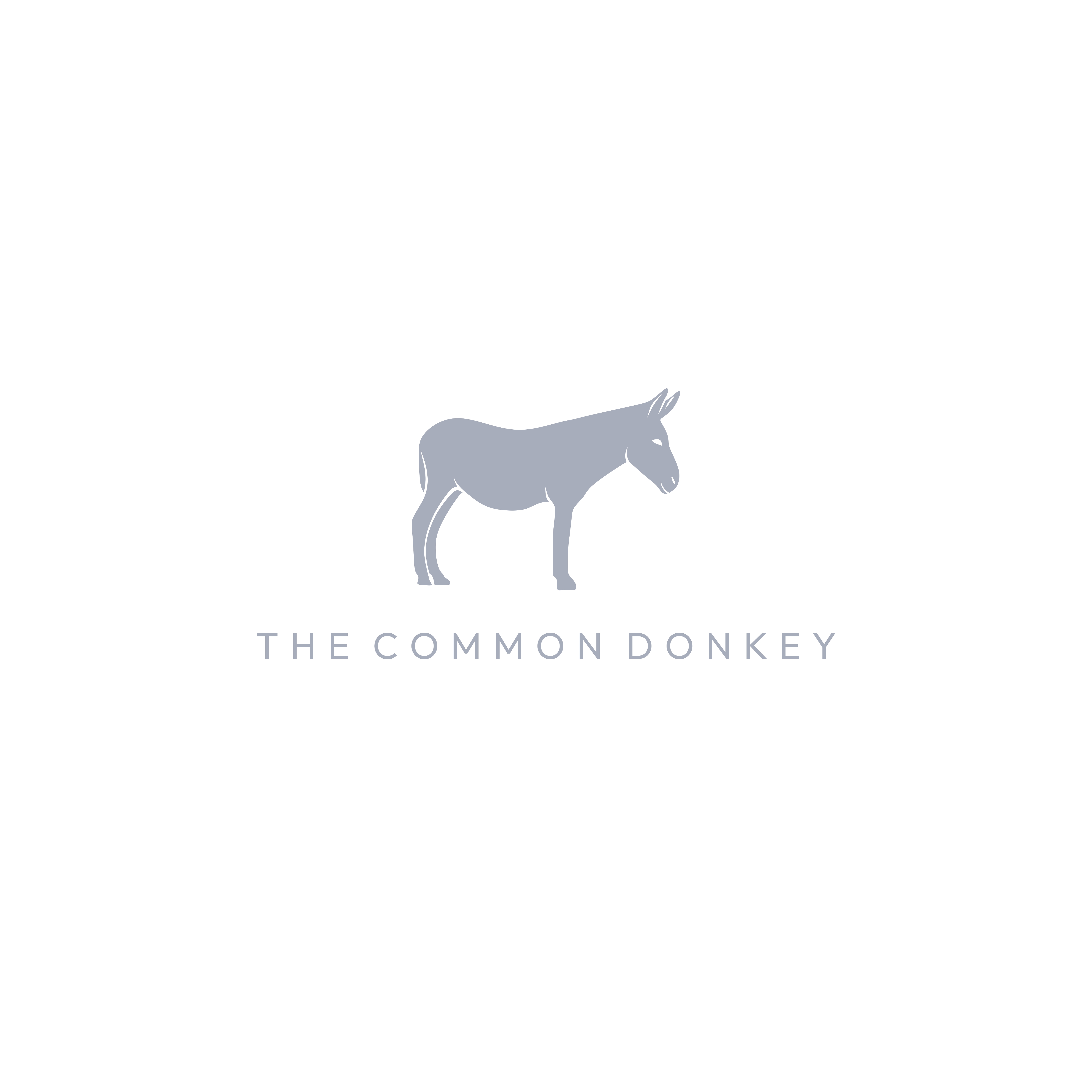 Logo Design by Morni Design for this project | Design #36152143